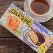 ヒメ日記 2025/06/26 16:23 投稿 渋谷はのん メイドin中野（東京ハレ系）