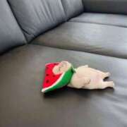 ヒメ日記 2025/06/29 08:02 投稿 渋谷はのん メイドin中野（東京ハレ系）