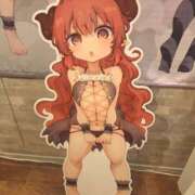 ヒメ日記 2025/07/06 13:26 投稿 渋谷はのん メイドin中野（東京ハレ系）