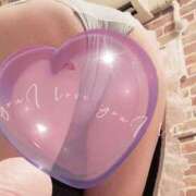 ヒメ日記 2025/07/13 20:19 投稿 渋谷はのん メイドin中野（東京ハレ系）