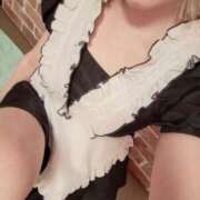 ヒメ日記 2025/07/15 11:35 投稿 渋谷はのん メイドin中野（東京ハレ系）