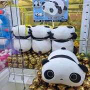 ヒメ日記 2025/07/16 13:45 投稿 渋谷はのん メイドin中野（東京ハレ系）