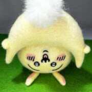 ヒメ日記 2025/07/17 16:57 投稿 渋谷はのん メイドin中野（東京ハレ系）