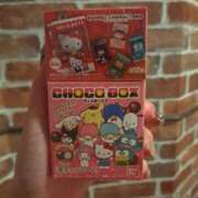 ヒメ日記 2025/07/22 12:32 投稿 渋谷はのん メイドin中野（東京ハレ系）