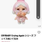 ヒメ日記 2025/07/24 12:34 投稿 渋谷はのん メイドin中野（東京ハレ系）