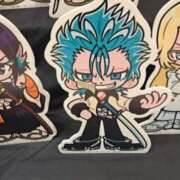 ヒメ日記 2025/07/28 08:53 投稿 渋谷はのん メイドin中野（東京ハレ系）