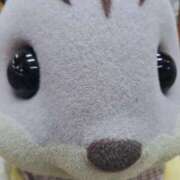 ヒメ日記 2025/07/31 16:17 投稿 渋谷はのん メイドin中野（東京ハレ系）