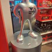 ヒメ日記 2025/08/03 11:16 投稿 渋谷はのん メイドin中野（東京ハレ系）