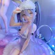 ヒメ日記 2025/08/04 16:38 投稿 渋谷はのん メイドin中野（東京ハレ系）