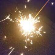 ヒメ日記 2025/08/06 11:12 投稿 渋谷はのん メイドin中野（東京ハレ系）