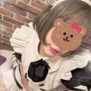 ヒメ日記 2025/08/07 14:27 投稿 渋谷はのん メイドin中野（東京ハレ系）