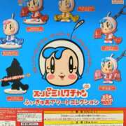 ヒメ日記 2025/08/10 09:04 投稿 渋谷はのん メイドin中野（東京ハレ系）