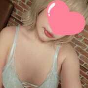 ヒメ日記 2025/08/12 12:44 投稿 渋谷はのん メイドin中野（東京ハレ系）