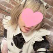 ヒメ日記 2025/08/23 10:42 投稿 渋谷はのん メイドin中野（東京ハレ系）