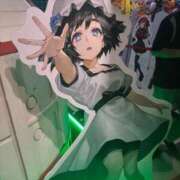 ヒメ日記 2025/08/24 11:52 投稿 渋谷はのん メイドin中野（東京ハレ系）