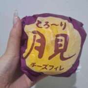 ヒメ日記 2025/08/28 10:29 投稿 渋谷はのん メイドin中野（東京ハレ系）