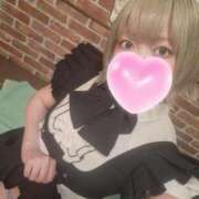 ヒメ日記 2025/08/31 12:37 投稿 渋谷はのん メイドin中野（東京ハレ系）