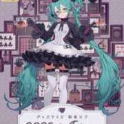ヒメ日記 2025/09/05 10:49 投稿 渋谷はのん メイドin中野（東京ハレ系）