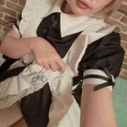 ヒメ日記 2025/09/06 12:59 投稿 渋谷はのん メイドin中野（東京ハレ系）