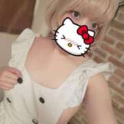 ヒメ日記 2025/09/07 14:11 投稿 渋谷はのん メイドin中野（東京ハレ系）