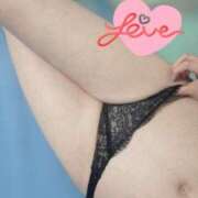 ヒメ日記 2025/09/08 12:11 投稿 渋谷はのん メイドin中野（東京ハレ系）