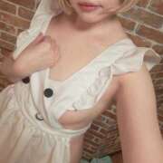 ヒメ日記 2025/09/10 14:39 投稿 渋谷はのん メイドin中野（東京ハレ系）