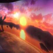 ヒメ日記 2025/09/13 15:17 投稿 渋谷はのん メイドin中野（東京ハレ系）