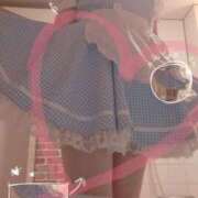 ヒメ日記 2025/09/22 09:01 投稿 渋谷はのん メイドin中野（東京ハレ系）