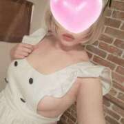 ヒメ日記 2025/09/24 11:35 投稿 渋谷はのん メイドin中野（東京ハレ系）