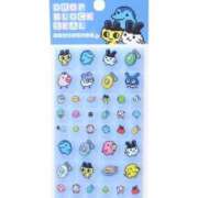 ヒメ日記 2025/09/24 11:40 投稿 渋谷はのん メイドin中野（東京ハレ系）