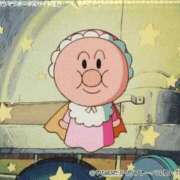 ヒメ日記 2025/10/03 10:52 投稿 渋谷はのん メイドin中野（東京ハレ系）