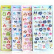 ヒメ日記 2025/11/03 15:39 投稿 渋谷はのん メイドin中野（東京ハレ系）