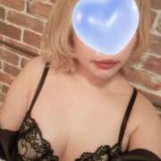 ヒメ日記 2025/12/01 15:07 投稿 渋谷はのん メイドin中野（東京ハレ系）