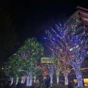 ヒメ日記 2025/12/17 14:13 投稿 渋谷はのん メイドin中野（東京ハレ系）