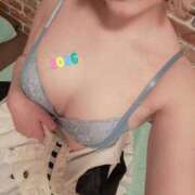 ヒメ日記 2026/01/02 10:01 投稿 渋谷はのん メイドin中野（東京ハレ系）