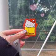 渋谷はのん [お題]from:カワヨさん メイドin中野（東京ハレ系）