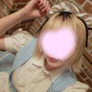 渋谷はのん [お題]from:ピカタさん メイドin中野（東京ハレ系）