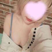 渋谷はのん [お題]from:カンパチさん メイドin中野（東京ハレ系）