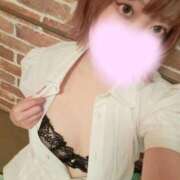 ヒメ日記 2026/03/10 11:25 投稿 渋谷はのん メイドin中野（東京ハレ系）