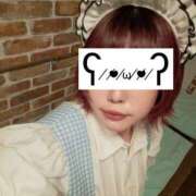 ヒメ日記 2026/03/25 18:35 投稿 渋谷はのん メイドin中野（東京ハレ系）