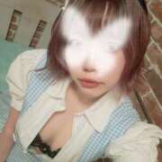 ヒメ日記 2026/03/31 13:25 投稿 渋谷はのん メイドin中野（東京ハレ系）