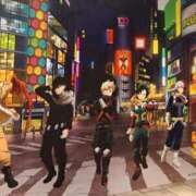 ヒメ日記 2026/04/01 10:23 投稿 渋谷はのん メイドin中野（東京ハレ系）