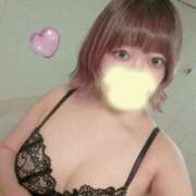 渋谷はのん [お題]from:とりあえずビールさん メイドin中野（東京ハレ系）