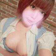 ヒメ日記 2026/04/10 13:21 投稿 渋谷はのん メイドin中野（東京ハレ系）