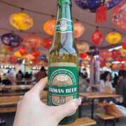 ヒメ日記 2026/04/23 10:36 投稿 渋谷はのん メイドin中野（東京ハレ系）