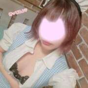 ヒメ日記 2026/04/23 10:44 投稿 渋谷はのん メイドin中野（東京ハレ系）