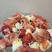 ヒメ日記 2026/04/29 13:47 投稿 渋谷はのん メイドin中野（東京ハレ系）