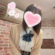 ヒメ日記 2025/03/17 18:59 投稿 長門めぐ メイドin中野（東京ハレ系）