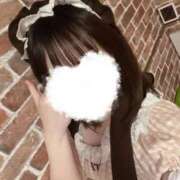 ヒメ日記 2025/03/20 19:00 投稿 長門めぐ メイドin中野（東京ハレ系）