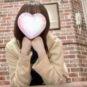 ヒメ日記 2025/03/28 18:30 投稿 長門めぐ メイドin中野（東京ハレ系）